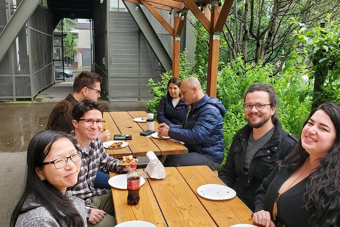 portland-pizza-tour