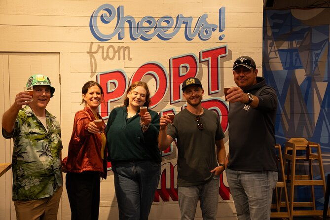 portland-pubs-walking-beer-tour-2