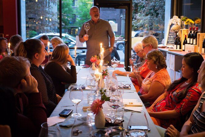 portland-urban-wine-tasting-tour