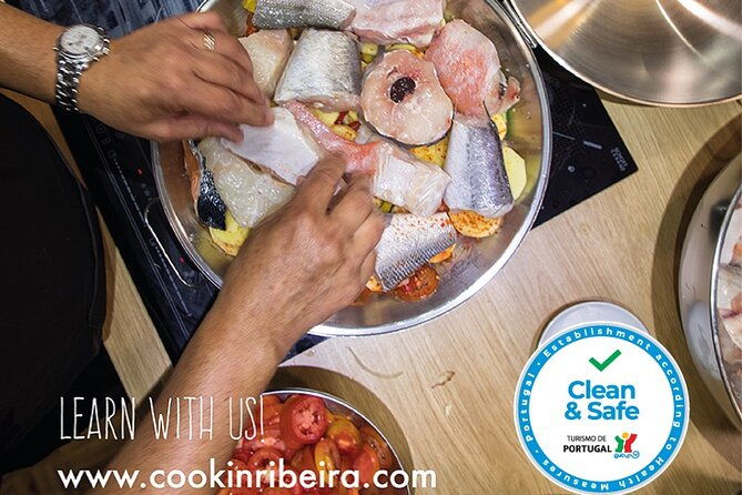 porto-market-tour-cooking-class-half-day