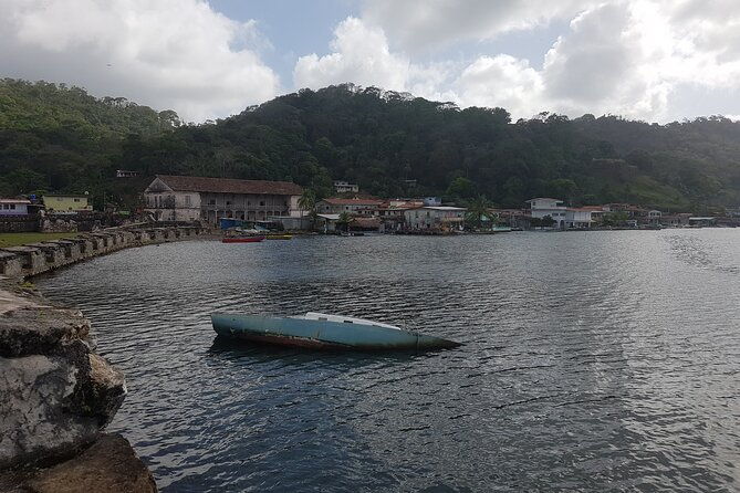 portobelo-and-isla-mamey-the-great-adventure-on-the-caribbean-side