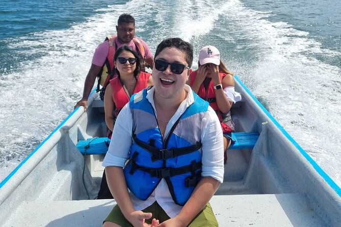 portobelo-history-beach-private-tour-in-colon-panama