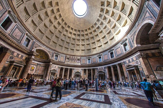 post-cruise-private-tour-from-civitavecchia-to-rome-visit-all-major-attractions