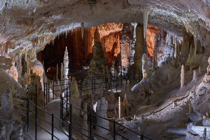 postojna-cave-and-predjama-castle-tour-from-ljubljana-2