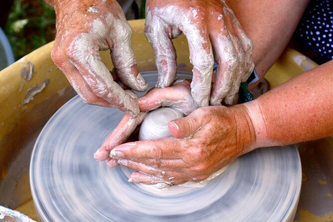 pottery-workshop-in-the-algarve