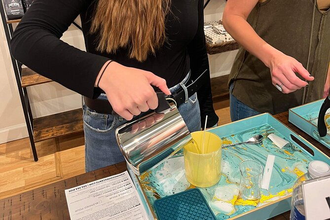 pour-your-own-candle-making-experience-with-blending-education
