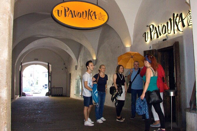 prague-5-courses-medieval-dinner-and-live-performances