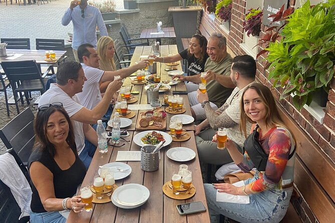 prague-premium-craft-beer-tour