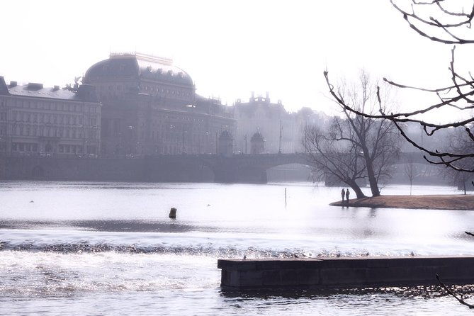 prague-private-photo-tour-for-photography-enthusiasts-2
