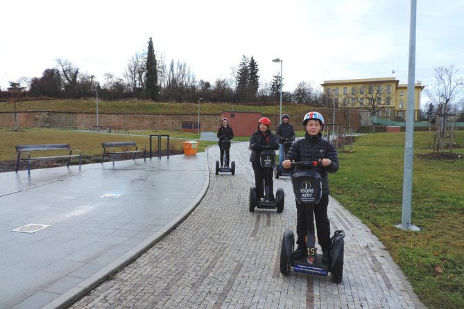 prague-segway-tour-3-hour-double-monastery-brewery-tour-3