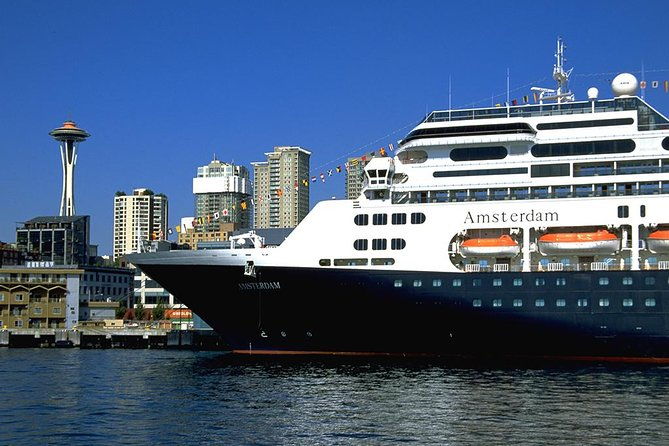 pre-cruise-tour-transportation-seattle-city-tour