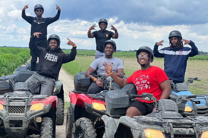 premium-atv-tour-in-miami-free-passenger