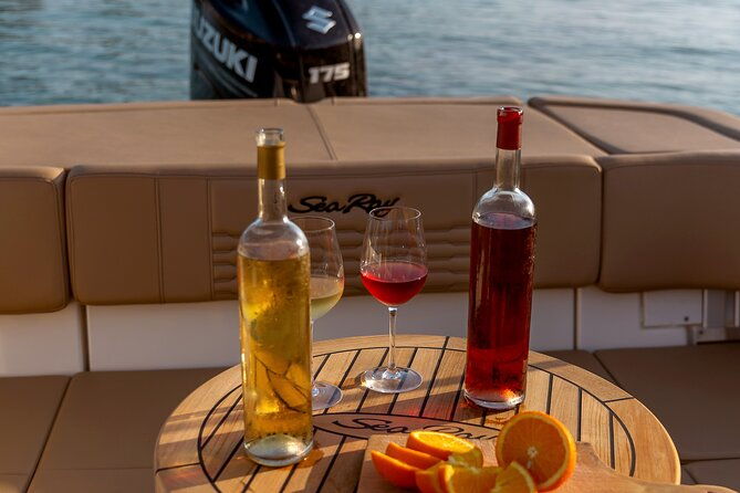 premium-boat-experience-herceg-novi-bay-w-mamula-blue-cave