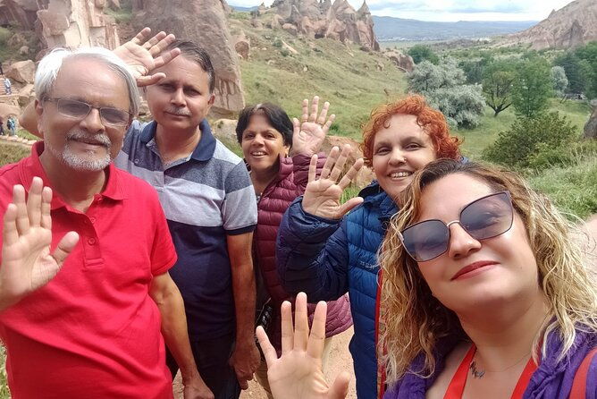 premium-private-tour-in-cappadocia