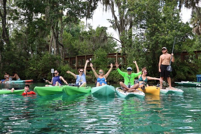 premium-single-kayak-rental-in-crystal-river-florida