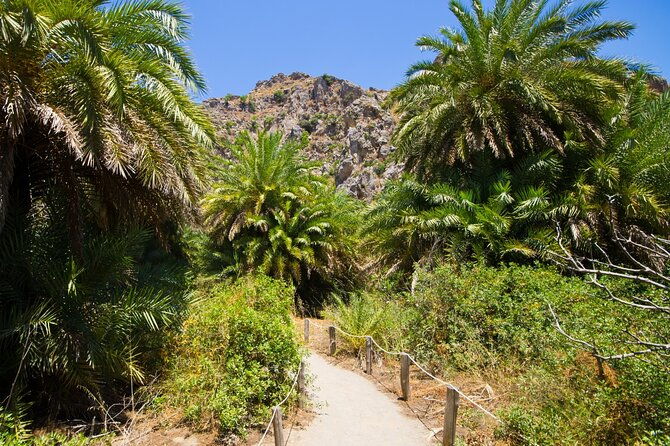 preveli-palm-beach-boat-cruise-rethymnon-town-from-heraklion