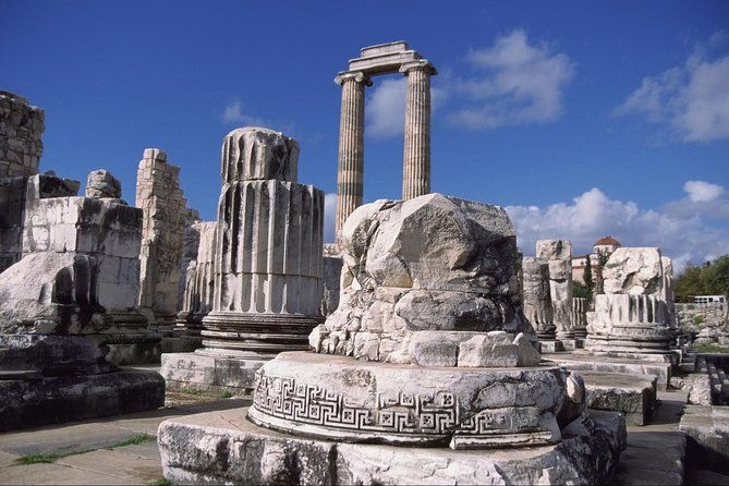 priene-miletos-didyma-tour-from-kusadasi-selcuk-hotels-2