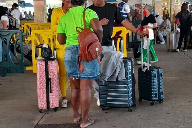princess-grand-jamaica-private-taxi