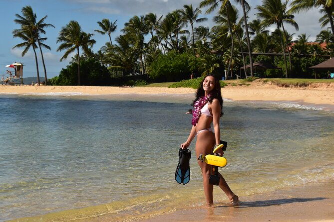 princeville-snorkeling-shore-excursion