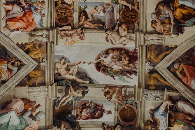 priority-entry-vatican-museums-breakfast-art-history-flavor
