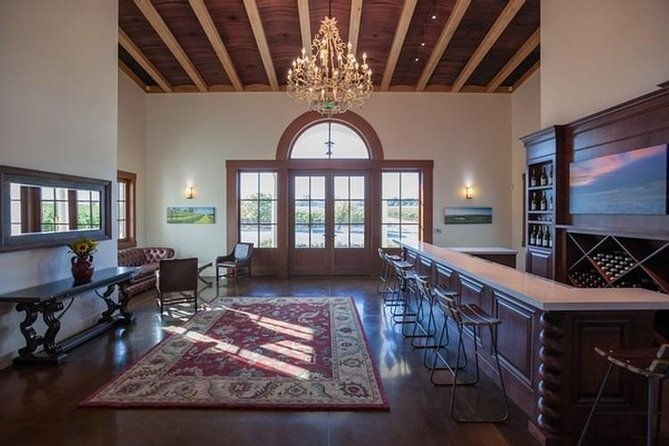 priority-wine-pass-discounts-at-400-wineries-in-napa-sonoma-ca-or-and-wa