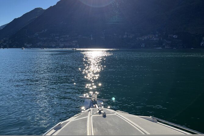 private-1-hour-boat-tour-como-lake-como