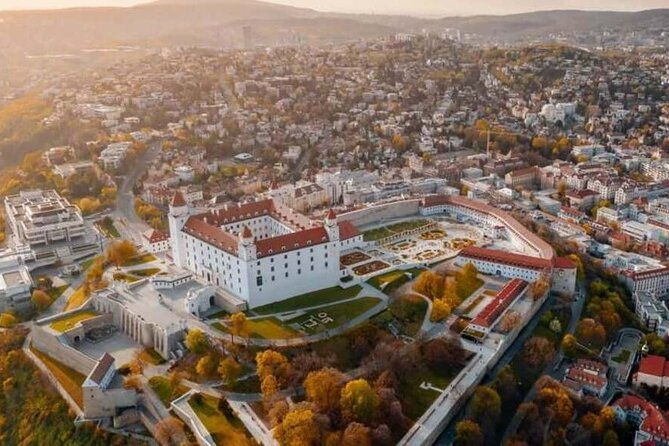 private-1-hour-express-bratislava