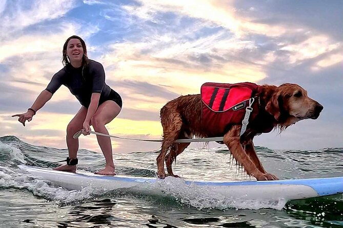 private-1-on-1-surf-lesson-with-videos-and-photos