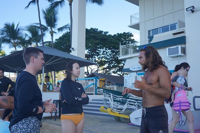 private-1-on-1-surf-lesson