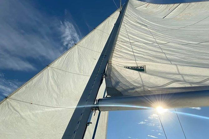 private-2-hour-day-sailing-experience