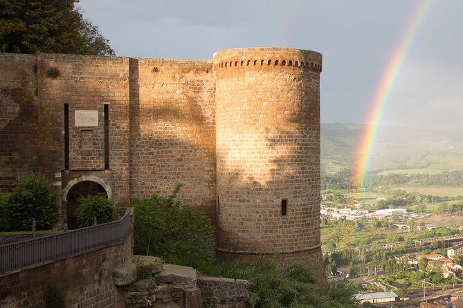 private-2-hour-photography-tour-in-orvieto-with-a-pro