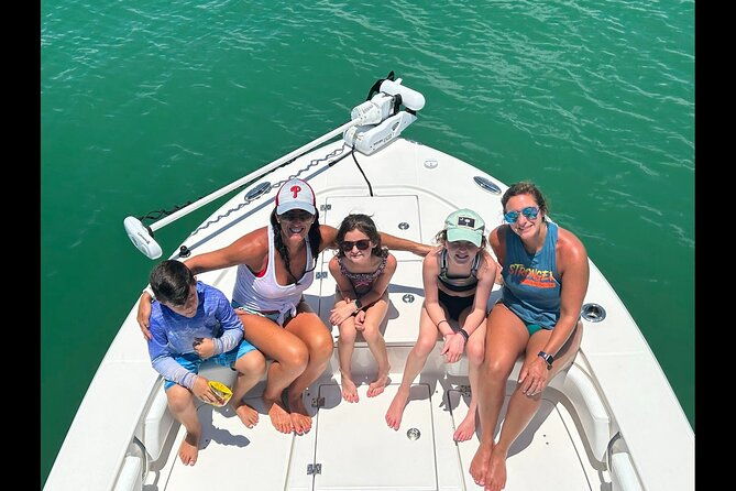 private-2-hour-sunset-cruise-marco-island-fl