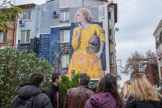 private-2-hours-sofia-street-art-and-graffiti-tour