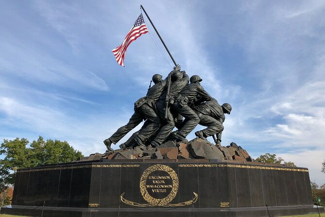 private-3-hour-highlights-tour-washington-dc-for-up-to-10-guests