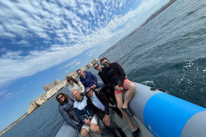 private-3-hour-snorkeling-tour-near-monte-cristo-from-marseille-with-guide