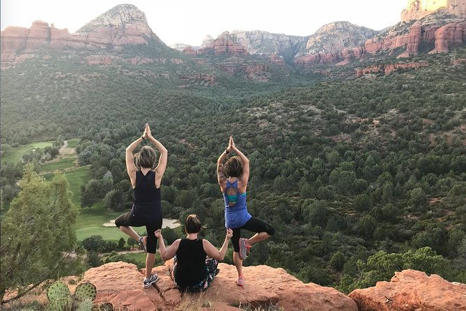 private-3-hour-spiritual-vortex-tour-of-sedona