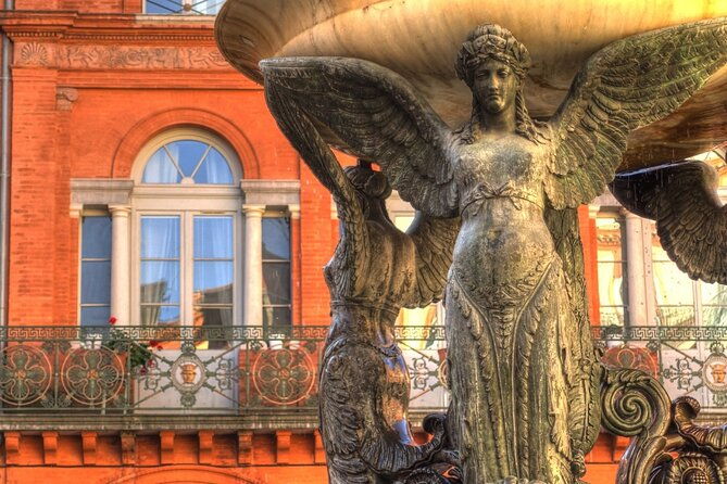 private-3-hour-walking-tour-of-toulouse-with-official-tour-guide