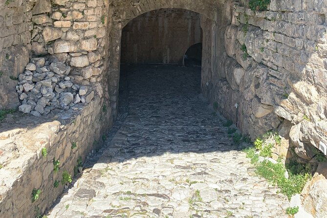 private-4-day-tour-of-albania-from-north-to-the-south