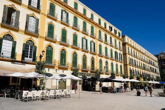 private-4-hour-city-tour-of-malaga