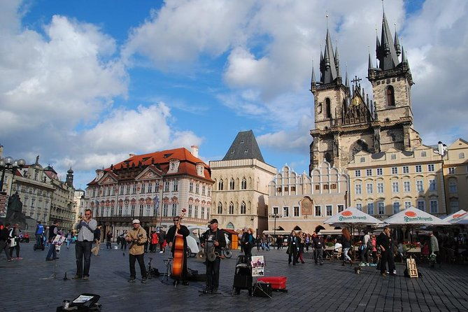private-4-hour-city-tour-of-prague-with-driver-official-guide-w-hotel-pick-up