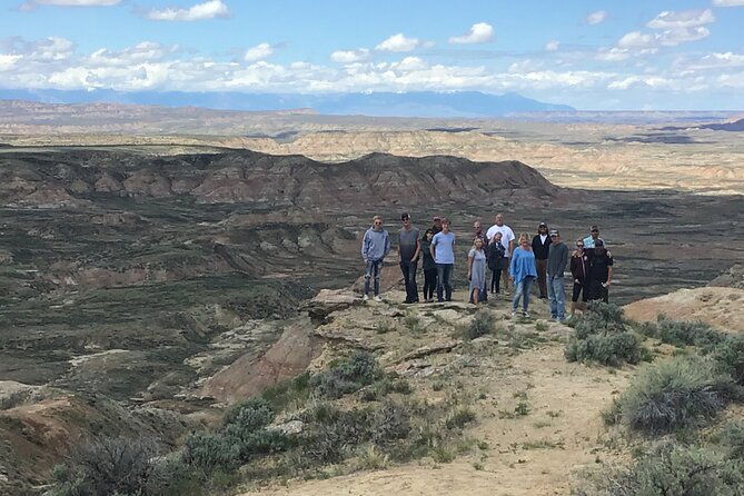 private-4-hour-red-canyon-wild-mustang-air-conditioned-van-tours
