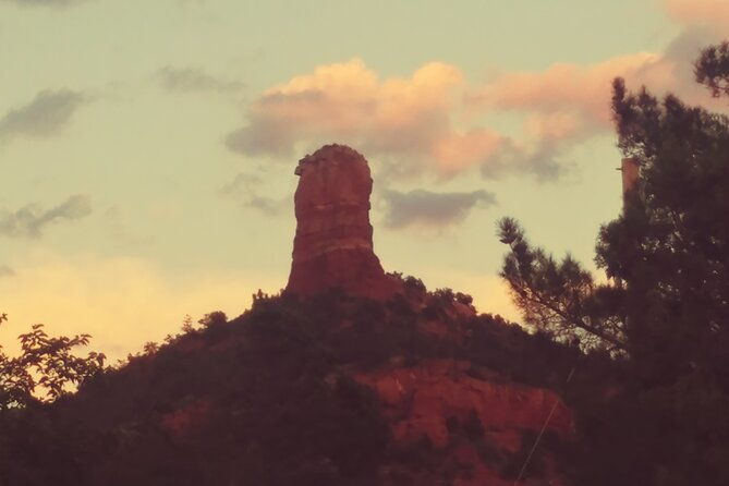private-4-hour-sedona-spirit-journey-and-vortex-tour