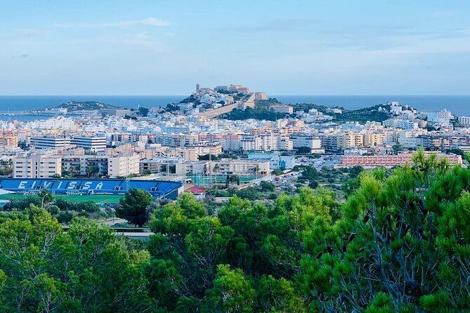 private-4-hour-walking-tour-of-ibiza-with-official-tour-guide