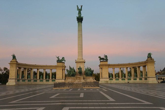 private-4-hours-budapest-city-tour-and-3-hours-szechenyi-thermal-spa-relax-2