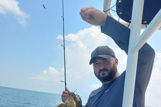 private-4-hr-fishing-tour-with-master-captain-bill-phillips
