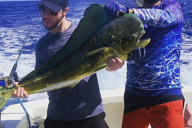 private-46-ocean-yacht-sportfishing-in-nassau