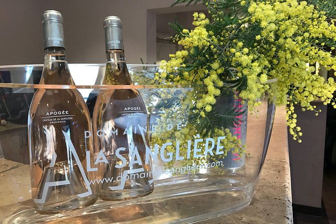private-4x4-ride-in-a-wine-estate-followed-by-a-tasting