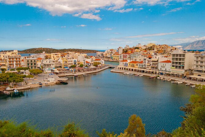 private-6-5h-shore-tour-to-eastern-crete-from-heraklion