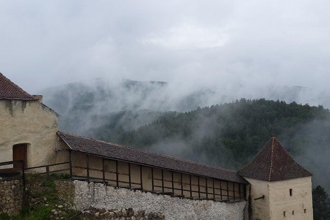 private-6-day-dracula-tour-in-transylvania-from-bucharest
