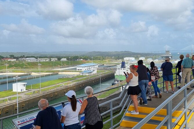 private-6-hours-discover-colon-city-atlantic-ocean-tour-panama